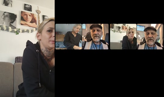 666_seinbambi_666 TikTok Live — Oct 4, 2026, 2:07 PM