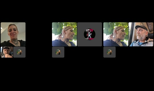 666_seinbambi_666 TikTok Live — Oct 4, 2026, 3:47 PM
