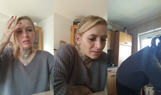 666_seinbambi_666 TikTok Live — Oct 5, 2026, 1:25 PM