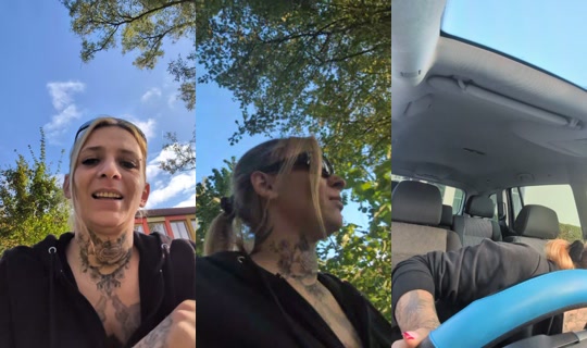 666_seinbambi_666 TikTok Live — Oct 6, 2026, 2:23 PM