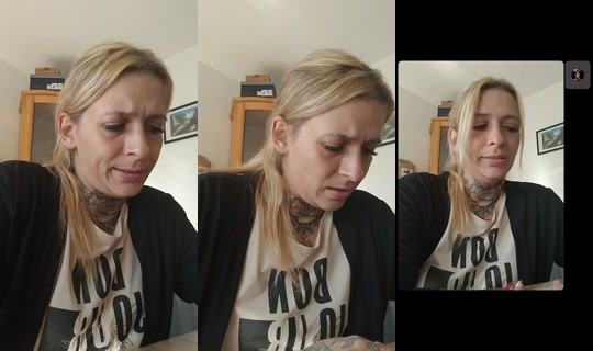 666_seinbambi_666 TikTok Live — Oct 7, 2026, 12:15 PM