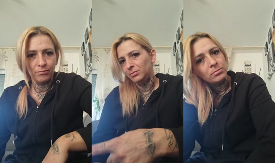 666_seinbambi_666 TikTok Live — Oct 8, 2026, 2:31 PM