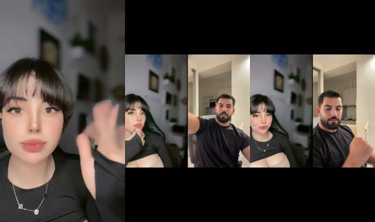 666merra13 TikTok Live — Oct 2, 2026, 7:08 PM