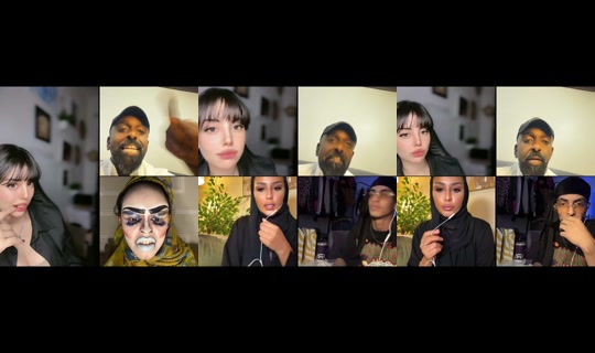 666merra13 TikTok Live — Oct 2, 2026, 10:07 PM