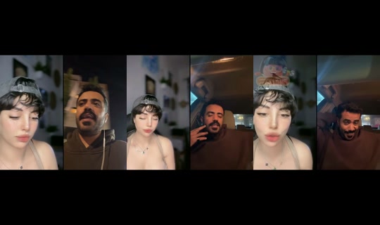 666merra13 TikTok Live — Oct 4, 2026, 4:16 PM