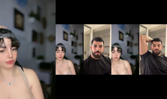 666merra13 TikTok Live — Oct 4, 2026, 9:08 PM