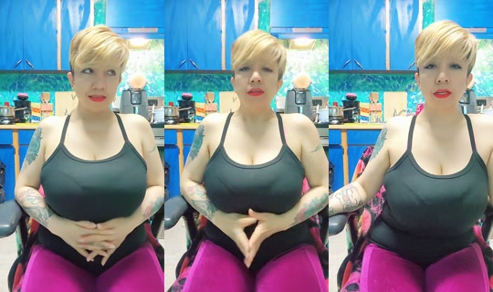 666witches555 TikTok Live — Aug 24, 2026, 7:30 AM