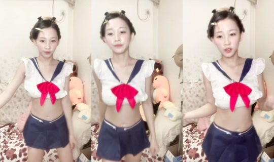 66xiaoyuer TikTok Live — Aug 25, 2026, 3:38 PM