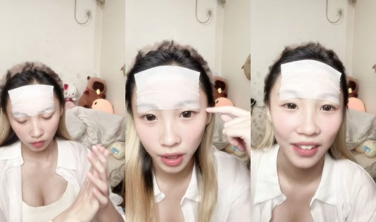 66xiaoyuer TikTok Live — Aug 26, 2026, 2:13 PM