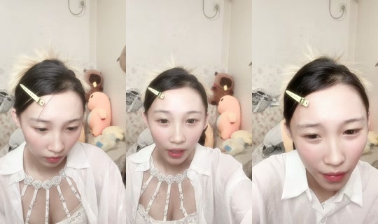 66xiaoyuer TikTok Live — Aug 28, 2026, 4:19 AM