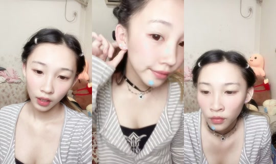 66xiaoyuer TikTok Live — Sep 1, 2026, 12:46 PM