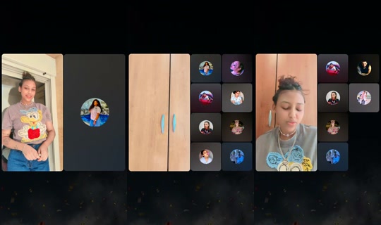 673gmeil.com TikTok Live — Oct 4, 2026, 10:09 AM