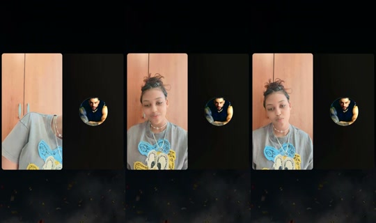 673gmeil.com TikTok Live — Oct 4, 2026, 10:59 AM