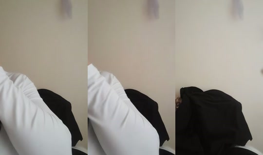 678git TikTok Live — Oct 2, 2026, 10:33 AM