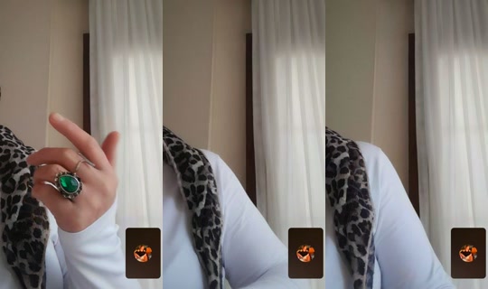 678git TikTok Live — Oct 2, 2026, 12:09 PM