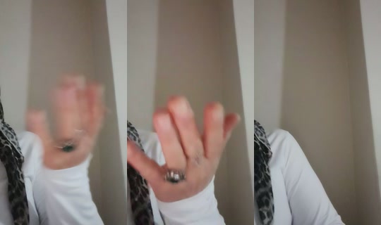 678git TikTok Live — Oct 2, 2026, 4:25 PM