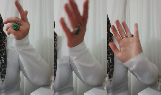 678git TikTok Live — Oct 2, 2026, 5:25 PM