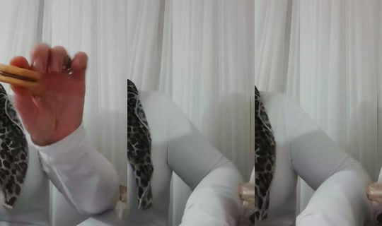 678git TikTok Live — Oct 2, 2026, 5:40 PM