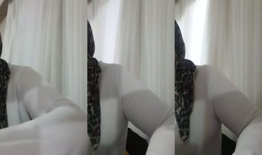 678git TikTok Live — Oct 3, 2026, 3:42 AM