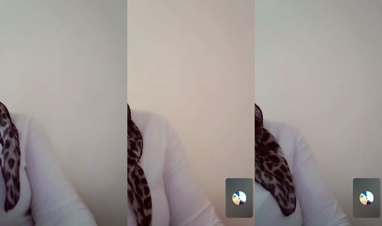 678git TikTok Live — Oct 3, 2026, 12:33 PM