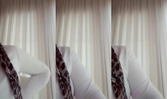 678git TikTok Live — Oct 3, 2026, 2:54 PM
