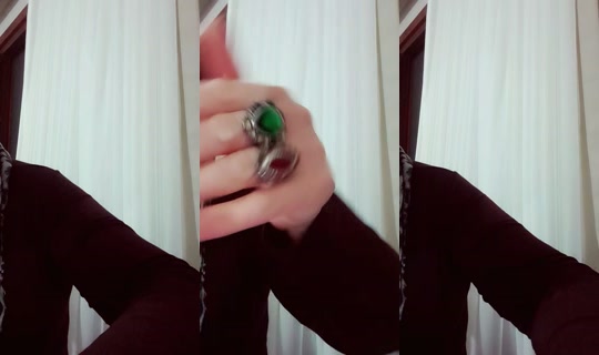 678git TikTok Live — Oct 3, 2026, 6:29 PM