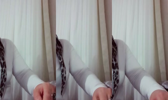 678git TikTok Live — Oct 3, 2026, 7:29 PM