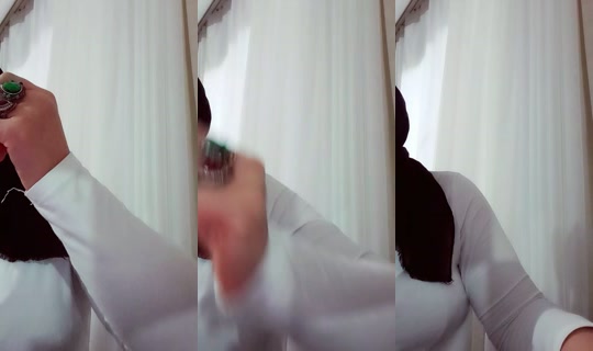 678git TikTok Live — Oct 4, 2026, 4:00 AM