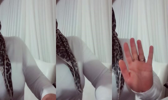 678git TikTok Live — Oct 4, 2026, 9:06 PM