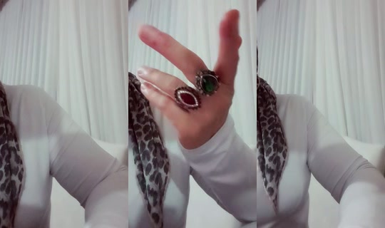 678git TikTok Live — Oct 4, 2026, 9:21 PM