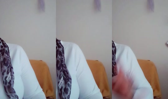 678git TikTok Live — Oct 5, 2026, 5:10 AM