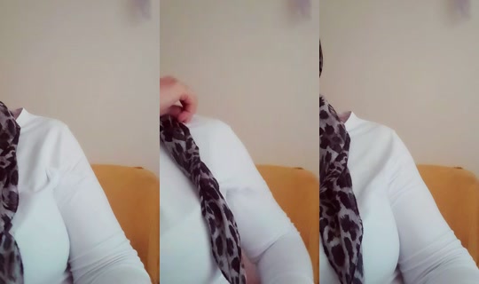 678git TikTok Live — Oct 5, 2026, 6:11 AM
