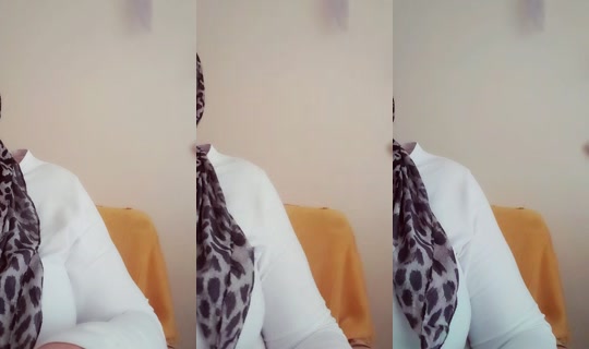 678git TikTok Live — Oct 5, 2026, 7:28 AM