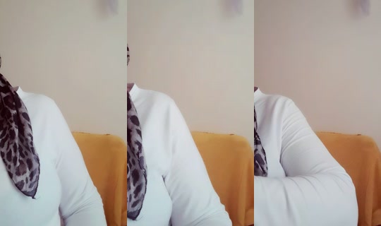 678git TikTok Live — Oct 5, 2026, 9:13 AM
