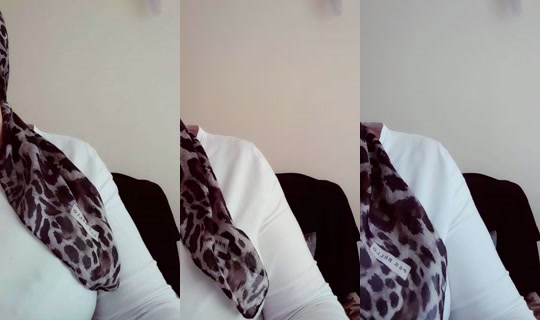 678git TikTok Live — Oct 5, 2026, 1:22 PM