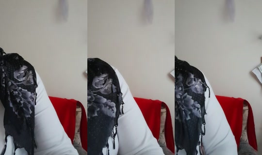 678git TikTok Live — Oct 7, 2026, 2:50 PM