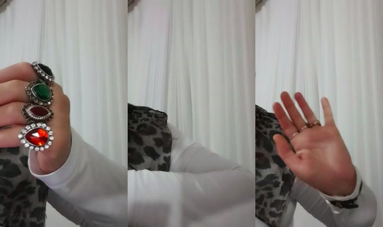 678git TikTok Live — Oct 7, 2026, 7:47 PM