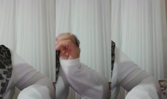 678git TikTok Live — Oct 8, 2026, 1:38 AM