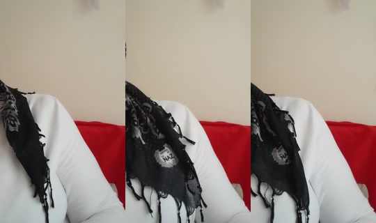678git TikTok Live — Oct 8, 2026, 8:51 AM