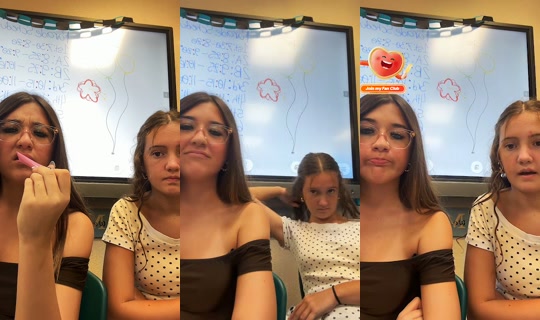 67live677 TikTok Live — Sep 17, 2026, 4:16 PM