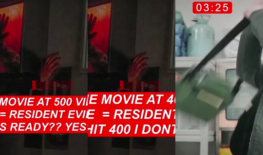 67movieboy TikTok Live — Sep 28, 2026, 5:25 PM