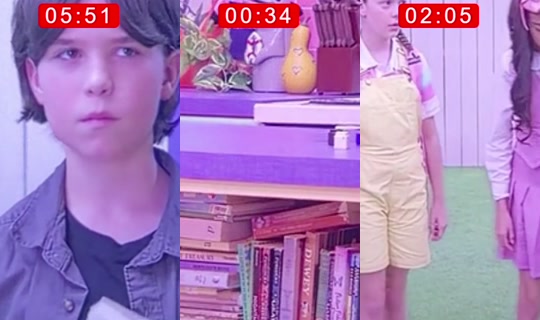 67movieboy TikTok Live — Oct 8, 2026, 1:06 AM