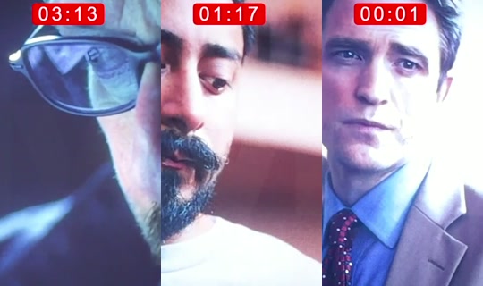 67movieboy TikTok Live — Oct 8, 2026, 1:45 AM
