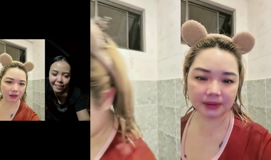 6889_rose TikTok Live — Oct 3, 2026, 4:08 PM