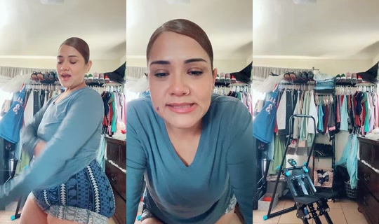 69kk04 TikTok Live — Aug 20, 2026, 7:39 PM