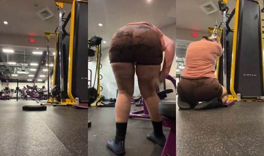 69kk04 TikTok Live — Aug 22, 2026, 1:40 PM