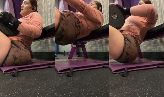 69kk04 TikTok Live — Aug 22, 2026, 2:00 PM
