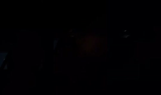 69kk04 TikTok Live — Aug 28, 2026, 12:48 PM