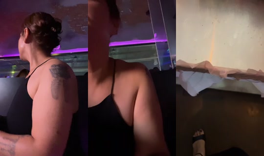 69kk04 TikTok Live — Aug 29, 2026, 6:46 AM