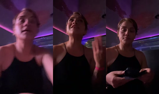 69kk04 TikTok Live — Aug 29, 2026, 7:00 AM